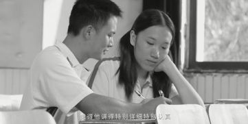 异地恋分手挽回男友,恋爱长跑：如何挽回异地男友