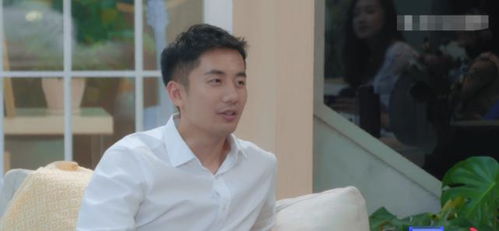 许川的挽回爱情,许川挽回爱情故事