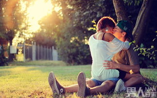 挽回有很多方法,有效挽回爱情的方法大全