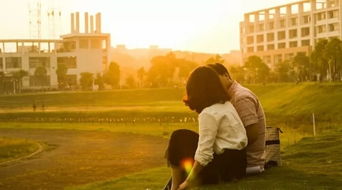 搭讪后如何挽回局面,如何挽回尴尬的搭讪？)