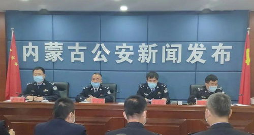 沈阳于洪区怎么挽回恋情,如何在沈阳于洪区挽回恋情