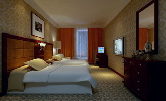 酒店生意不好怎么挽回,如何提升酒店生意