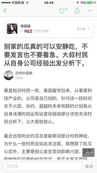如何挽回对方恢复联系,如何重新联系：挽回失联对象