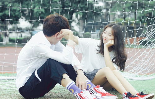 男生挽回异性朋友的话,如何挽回异性朋友？