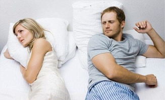 老婆出轨了怎样挽回,如何挽回老婆出轨的感情？