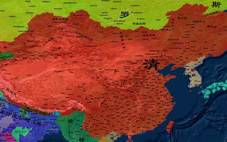 咸丰皇帝落后怎么挽回,咸丰皇帝如何改革走向繁荣