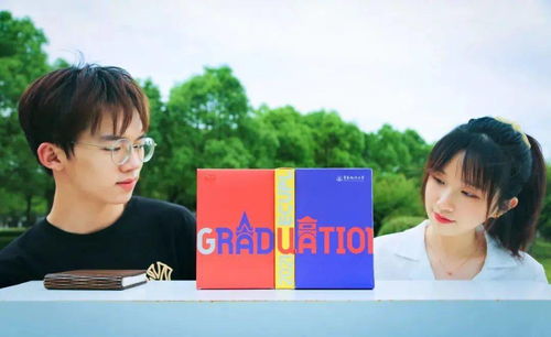 南京专业挽回初恋办法,南京初恋挽回方法