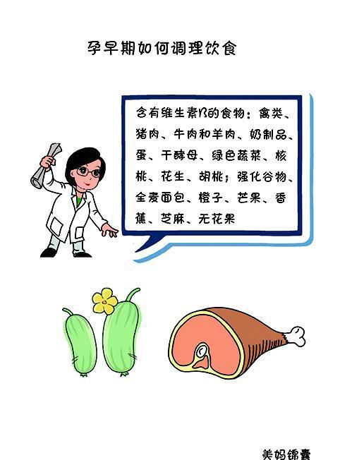 挽回情绪价值正确方法,有效调整情绪的正确方法