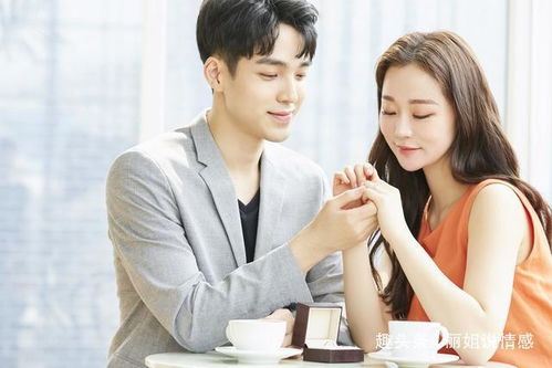 小伙极力挽回女朋友,男子拼命挽回失去女友的心