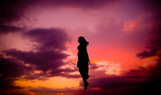 离婚前断联挽回,挽回爱情：离婚前失联后如何相处？