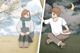 怎样挽回女友的文章,如何成功挽回女友