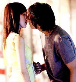 相爱还要分开怎么挽回,爱情绝处逢生，两地相隔如何挽回