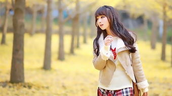 挽回姐姐的最好方法,如何成功挽回姐姐的心