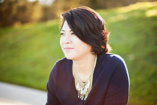 徐洁儿挽回形象,徐洁儿成功重塑形象