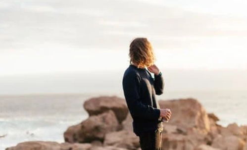 对不起还能挽回你吗,能否挽回失误的爱情？