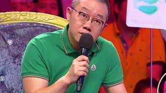 涂磊谈挽回女孩,涂磊分享挽回爱情经验