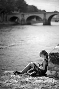 挽回复联对方试探,抚平心灵创伤