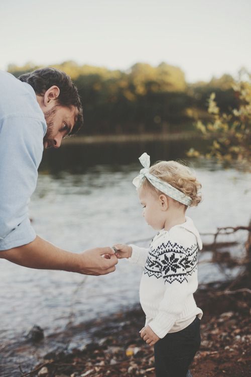 婚姻必须挽回的问题,不放弃，救回婚姻