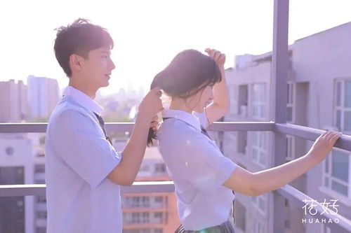 订婚了女方悔婚怎么挽回，女方反悔，如何重新赢得她的心？