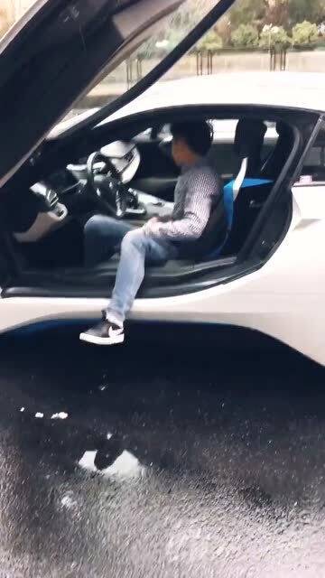 看车主如何挽回感情,如何重新赢得车主的心？