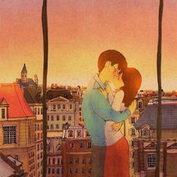 挽回恐婚前任案例,恋爱久未婚，如何挽回前任？