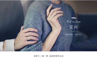 挽回女友成功感动视频,男生亲手制作感人视频，成功挽回女友心