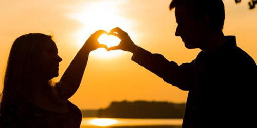 挽回婚姻要考虑什么,如何挽回婚姻？关键考虑点！