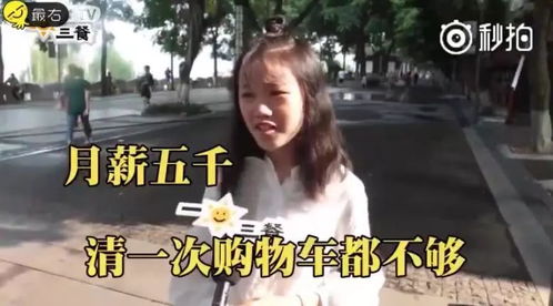 前男友回避挽回的话,前男友回避，挽回无望