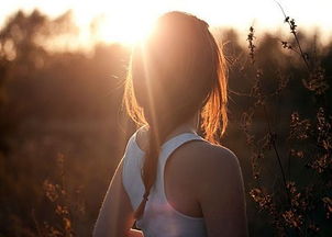 还能挽回射手女吗,挽回射手女的方法分享