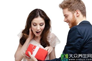 妻子变心丈夫怎么挽回,如何重新赢回变心妻子的心？