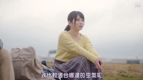 四十天挽回前男友,四十天内救回前男友