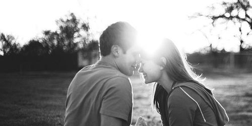 挽回后如何经营婚姻,如何重建婚姻之路