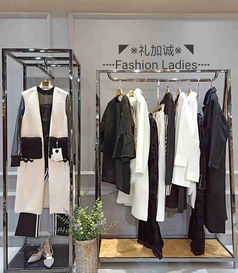 爱天使挽回高端定制,高端服装定制品牌——爱天使