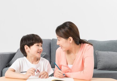 爸爸帮女儿挽回婚姻,父亲帮助女儿挽救婚姻