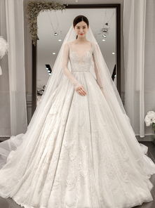 婚姻挽回高定方案,挽回婚姻：有效的高定方案