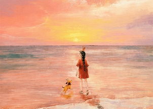 怎样挽回心死男人,走出挫折，重建感情