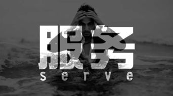 无可挽回同义,无法挽回的局面