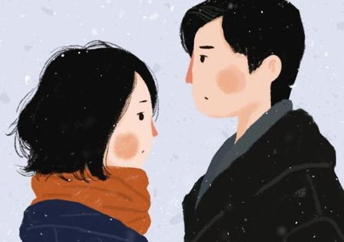 怎么挽回已婚女朋友,如何挽回已婚女友