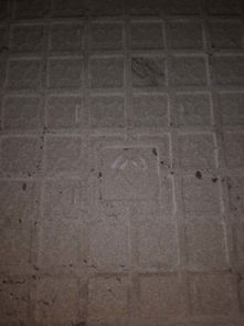 地砖选错了怎么挽回,地砖选错了怎么办？教你挽救翻盘！