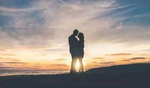 怎么挽回深爱的男人,挽回爱人：重拾深情