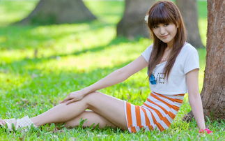 姐姐帮忙挽回女友,姐姐助力，成功挽回女友