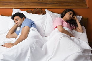 挽回女友死心的方法,如何挽回女友心