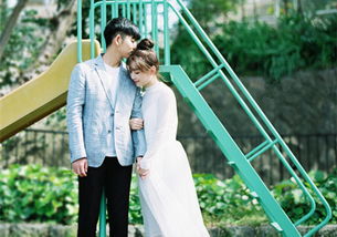 那些分手值得挽回,挽留值得的分手