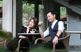 男生变心怎么挽回,如何挽回男友变心