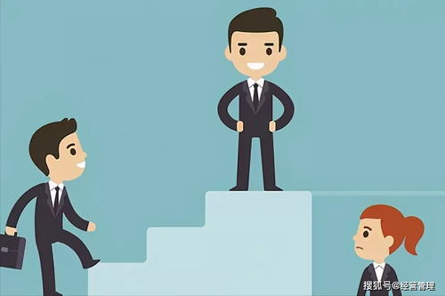 吵了架怎么挽回,如何挽回吵架的关系