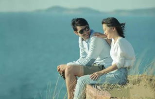 挽回前男友的秘密,挽回前男友的小技巧