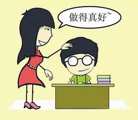 错怪了对象怎么挽回，误解对象怎样挽回关系？