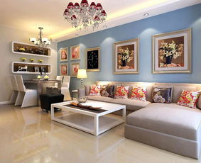 如何挽回装修的坑,避免装修坑，有效挽回！