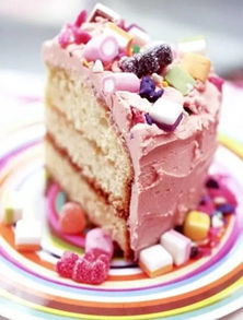 挽回感情蛋糕图片大全,怀旧甜品：感情蛋糕图片盘点