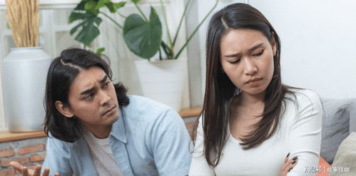 如何挽回夜场的老婆,教你挽回夜场离异老婆